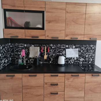 Сдается 1-комнатная квартира, 27 м²