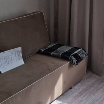 Сдается 1-комнатная квартира, 27 м²