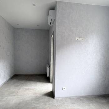 Сдается Дом, 100 м²