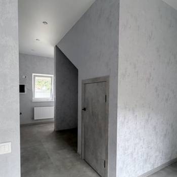 Сдается Дом, 100 м²