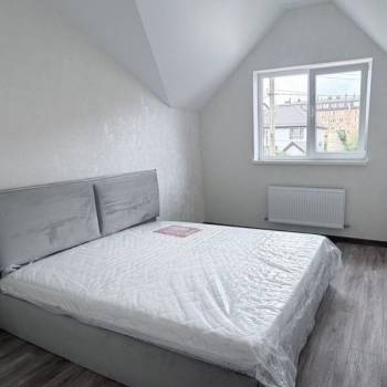 Сдается Дом, 100 м²