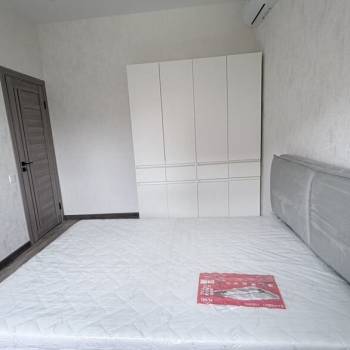 Сдается Дом, 100 м²