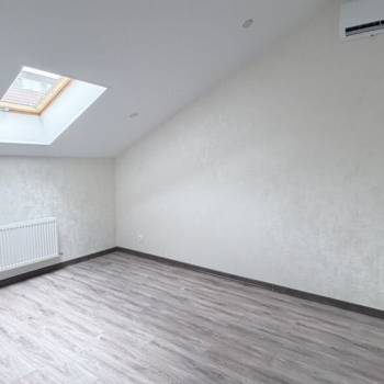 Сдается Дом, 100 м²