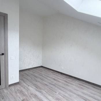 Сдается Дом, 100 м²