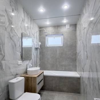 Сдается Дом, 100 м²