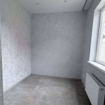 Сдается Дом, 100 м²