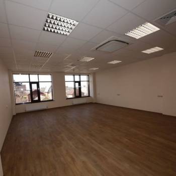 Сдается Офис, 58,6 м²