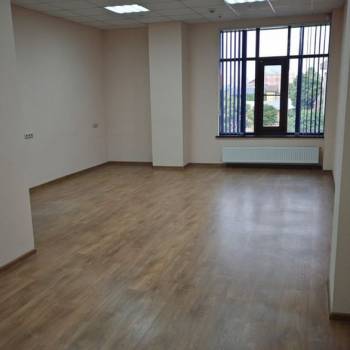 Сдается Офис, 58,6 м²