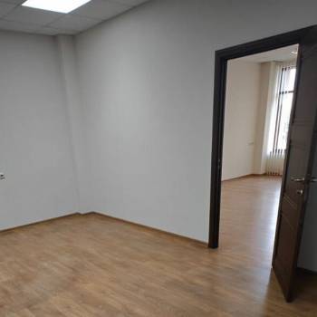 Сдается Офис, 58,6 м²