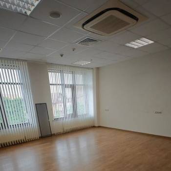 Сдается Офис, 58,6 м²