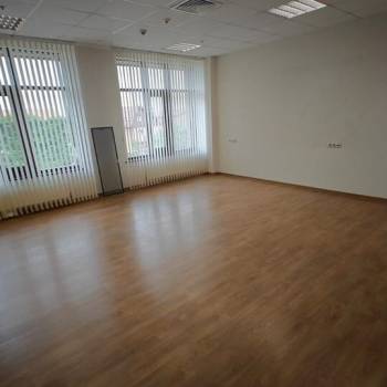 Сдается Офис, 58,6 м²