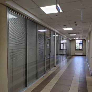Сдается Офис, 58,6 м²