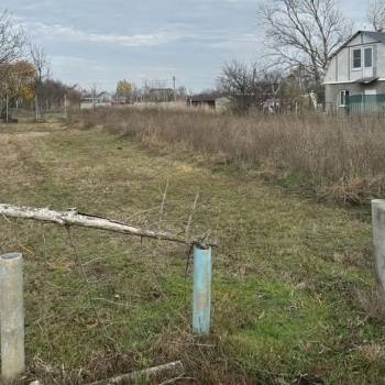 Продается Участок, 800 м²