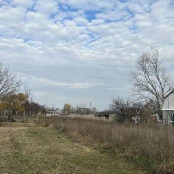 Продается Участок, 800 м²