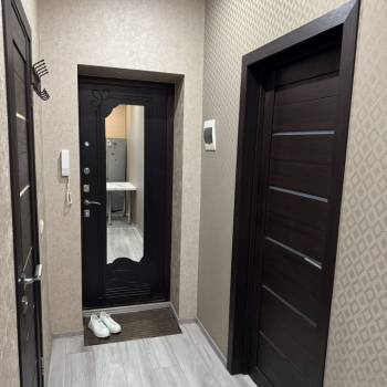 Продается 1-комнатная квартира, 32 м²