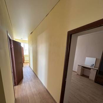 Сдается 2-х комнатная квартира, 55 м²