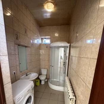 Сдается 2-х комнатная квартира, 55 м²