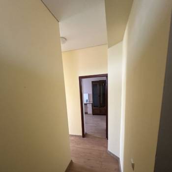 Сдается 2-х комнатная квартира, 55 м²