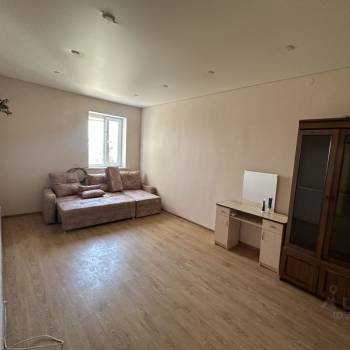Сдается 2-х комнатная квартира, 55 м²