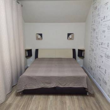 Продается Дом, 214 м²