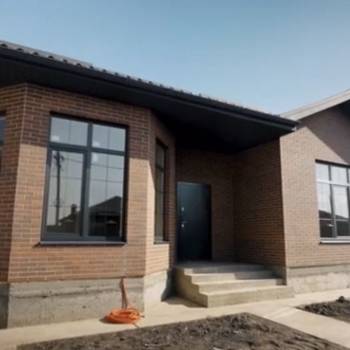 Продается Дом, 100 м²