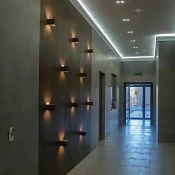 Продается 1-комнатная квартира, 41 м²