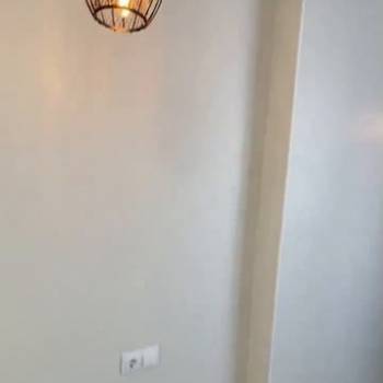 Продается 1-комнатная квартира, 24,9 м²