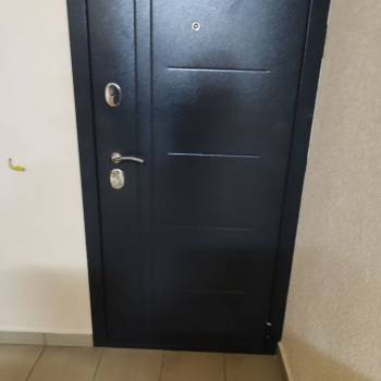 Продается 1-комнатная квартира, 26,7 м²