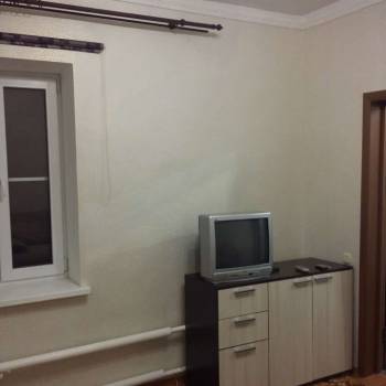 Сдается Дом, 40 м²
