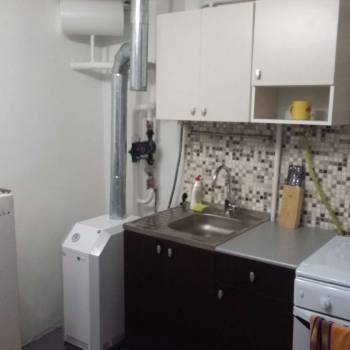 Сдается Дом, 40 м²