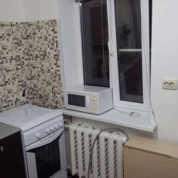 Сдается Дом, 40 м²
