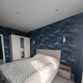 Сдается 2-х комнатная квартира, 49 м²