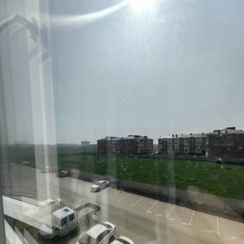 Сдается 2-х комнатная квартира, 49 м²