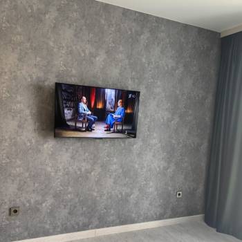 Сдается 2-х комнатная квартира, 49 м²