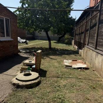 Продается Участок, 500 м²
