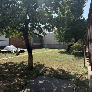 Продается Участок, 500 м²