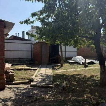 Продается Участок, 500 м²