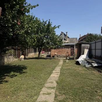 Продается Участок, 500 м²