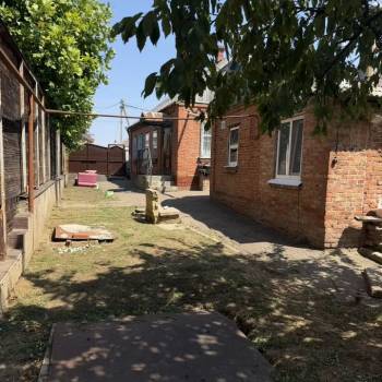 Продается Участок, 500 м²