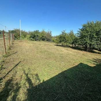Продается Участок, 800 м²