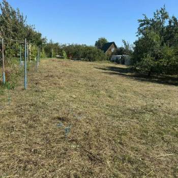 Продается Участок, 800 м²