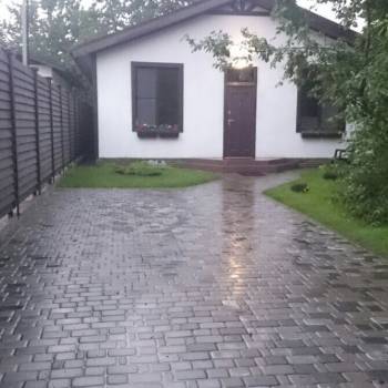 Продается Дом, 71 м²