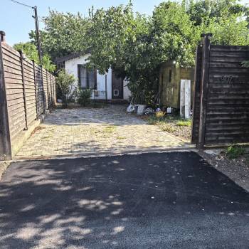 Продается Дом, 71 м²