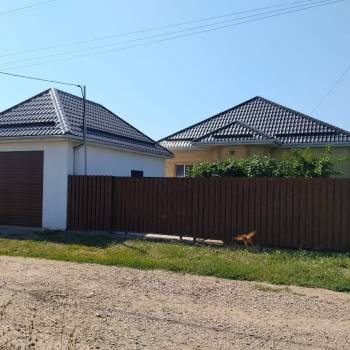 Продается Дом, 99 м²