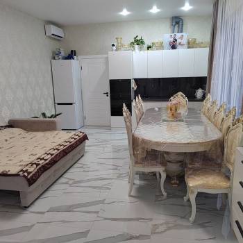 Продается Дом, 45 м²