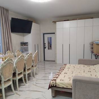 Продается Дом, 45 м²