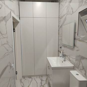 Продается Дом, 45 м²