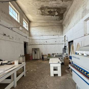 Сдается Нежилое помещение, 120 м²
