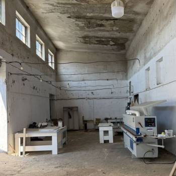 Сдается Нежилое помещение, 120 м²