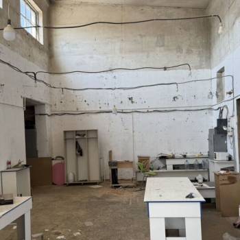 Сдается Нежилое помещение, 120 м²